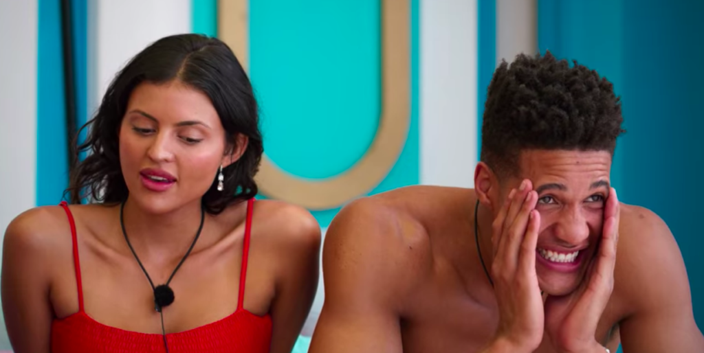 The guys in Too Hot To Handle season three are more toxic than ever