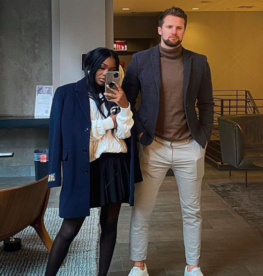 What the cast of season two of Too Hot To Handle are up to now