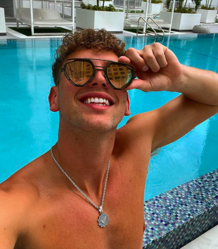 What the cast of season two of Too Hot To Handle are up to now