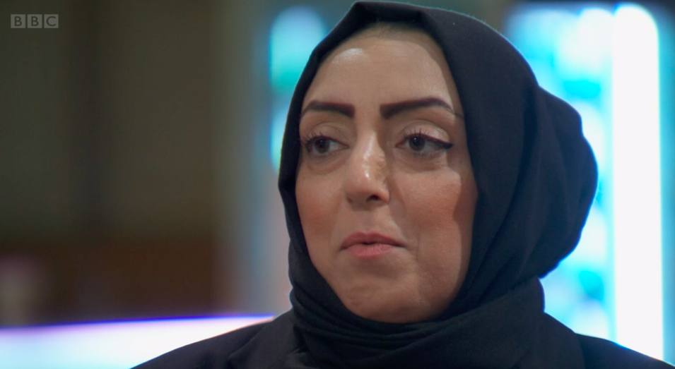 All the business plans of The Apprentice 2022 candidates