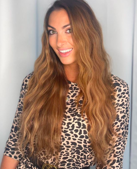 The most popular ever candidates from The Apprentice based on Instagram followers