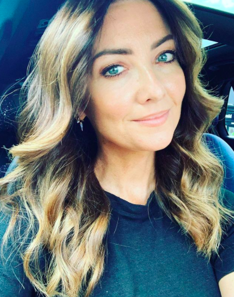The most popular ever candidates from The Apprentice based on Instagram followers