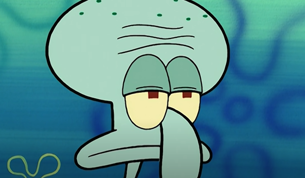 spongebob-squarepants-patrick-star
