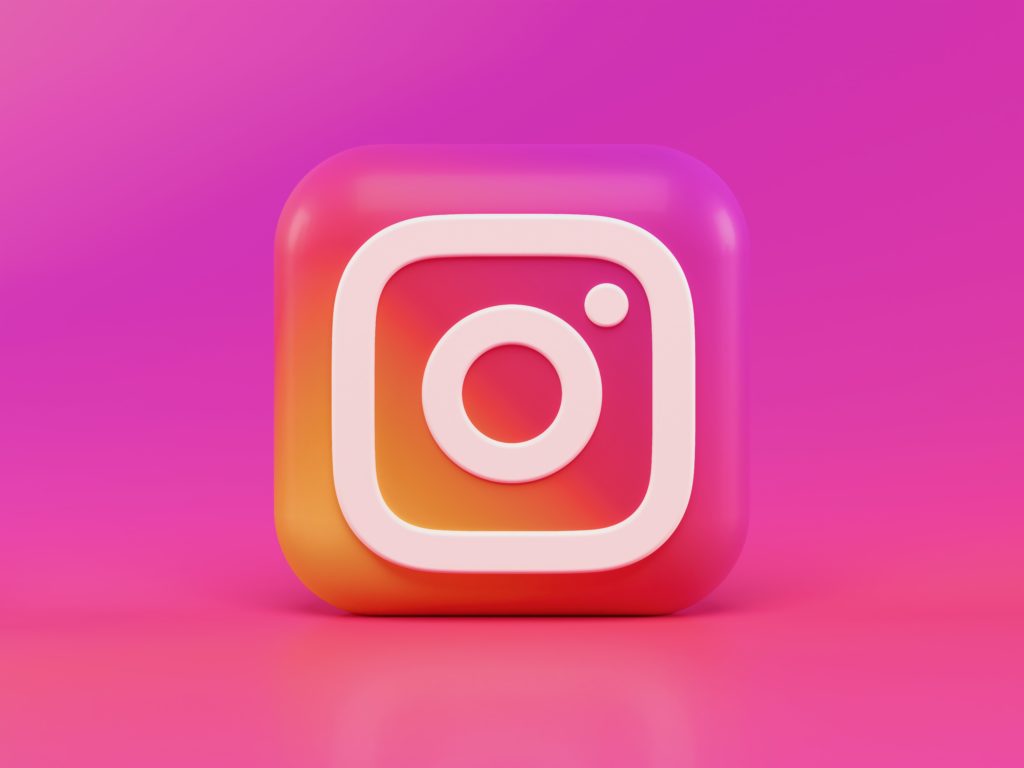 instagram online safety bill