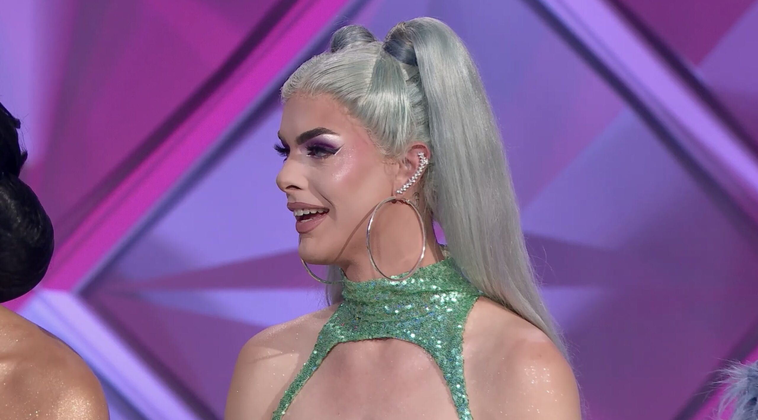 Drag Race dream cast