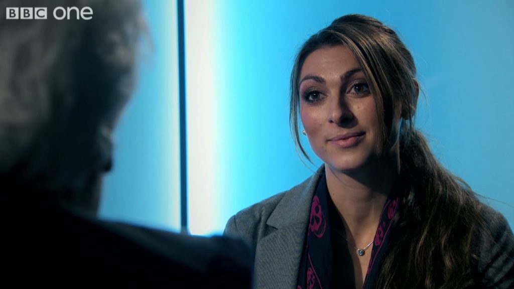 The net worths of all the richest candidates who become millionaires after The Apprentice