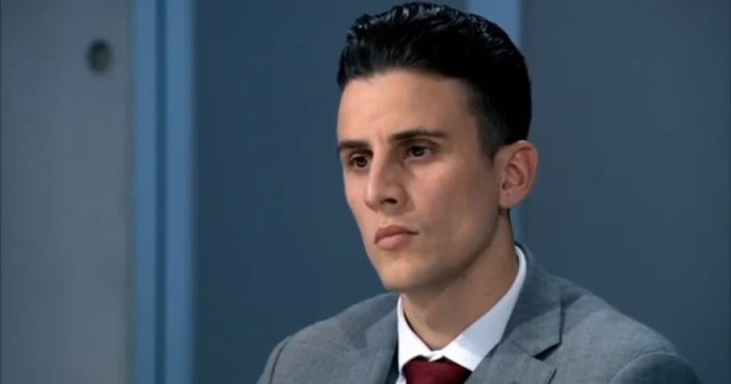 The net worths of all the richest candidates who become millionaires after The Apprentice