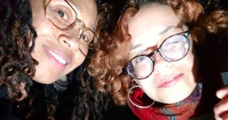 bibaa henry and nicole smallman