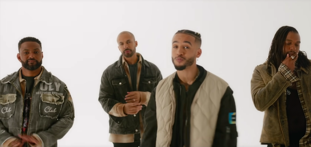 JLS