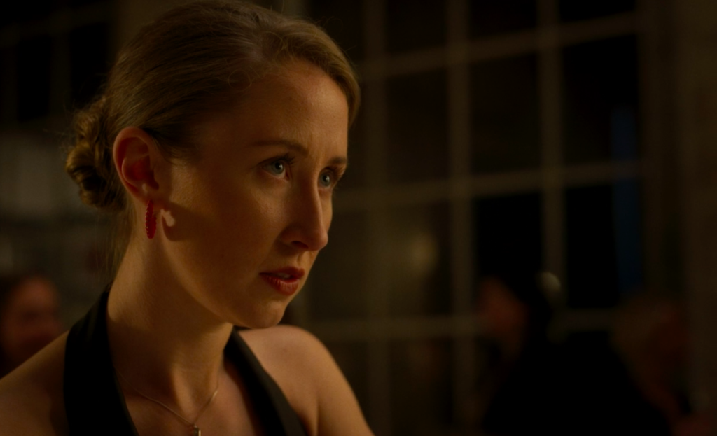 chloe cast erin doherty