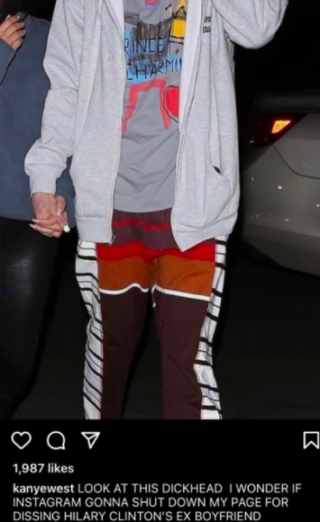 pete davidson