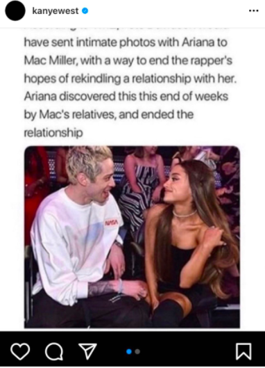 kanye