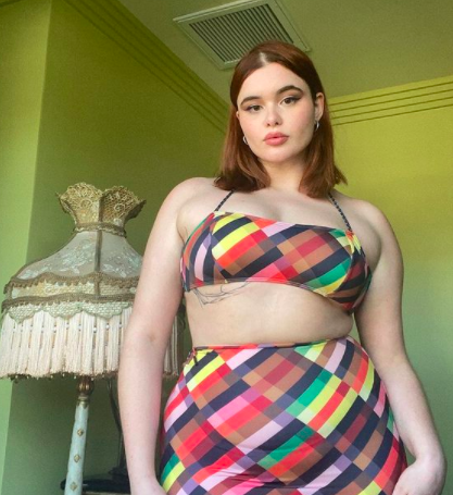 The net worths of all the cast of Euphoria and how they made their money