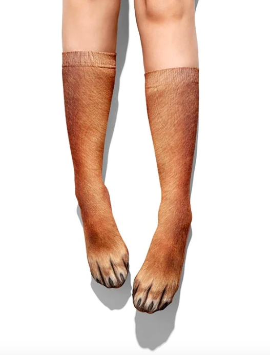 weirdest shein 