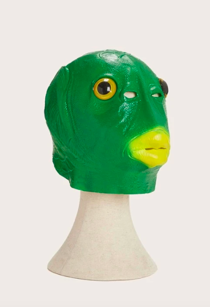 weirdest shein 