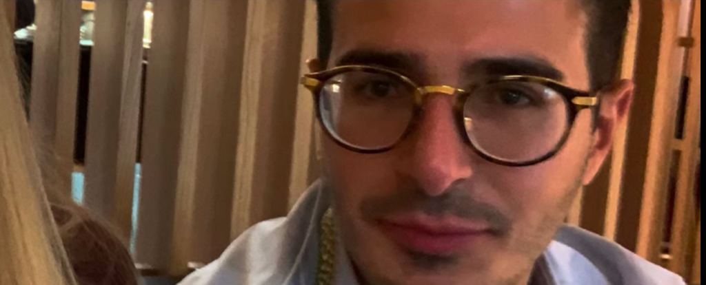Everything The Tinder Swindler on Netflix missed out about the Simon Leviev case