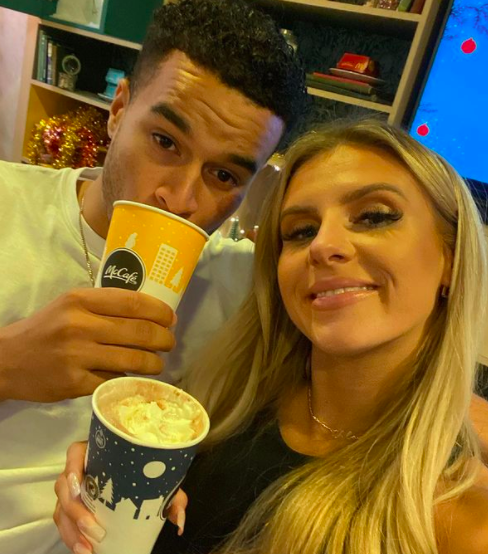 What the cast of Love Island 2021 are all up to now