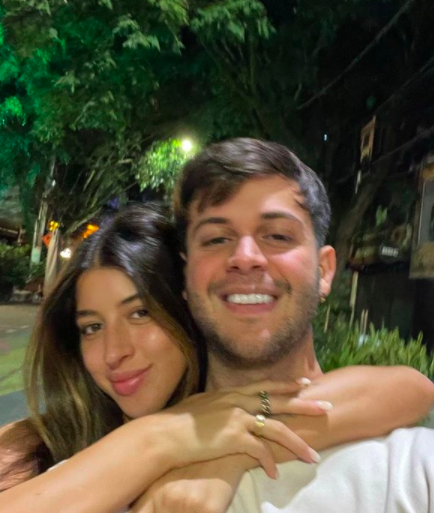 What the cast of Love Island 2021 are all up to now