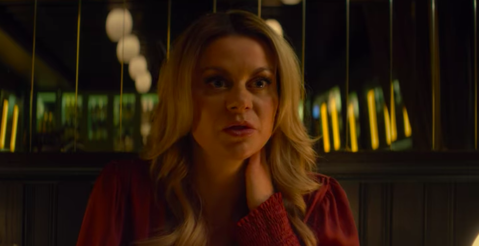 Where the women from The Tinder Swindler on Netflix are now