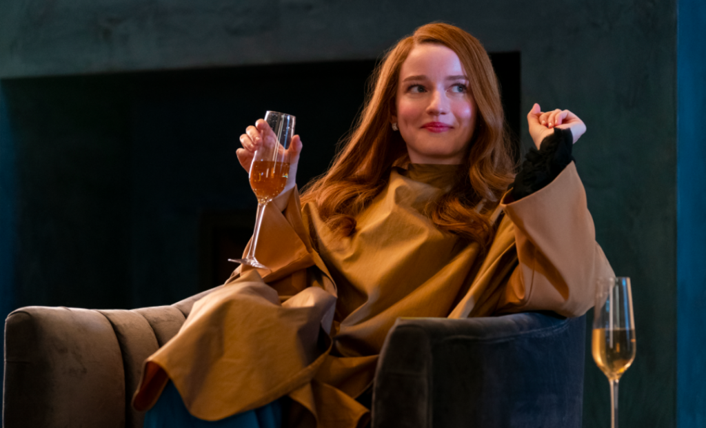 Shows like The Tinder Swindler and other Netflix movies and series to watch next