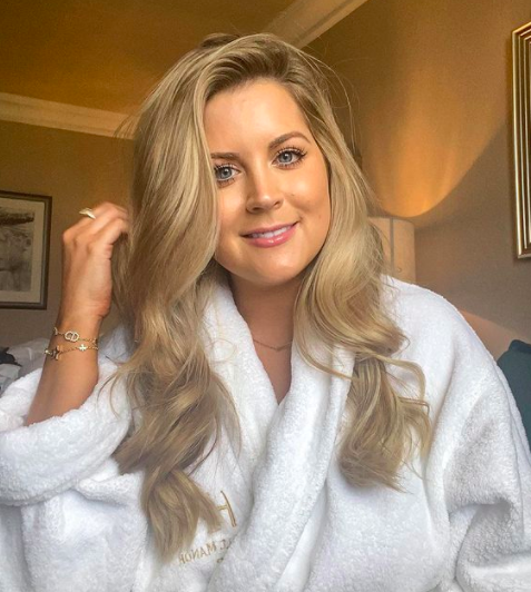 Where the candidates from The Apprentice 2019 are now