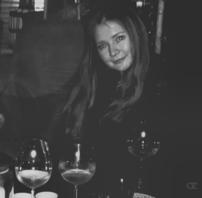 Who is Anna Delvey or Sorokin behind Inventing Anna on Netflix and where is she now