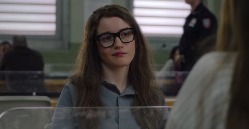 What the real Anna Delvey or Sorokin has said about Inventing Anna on Netflix