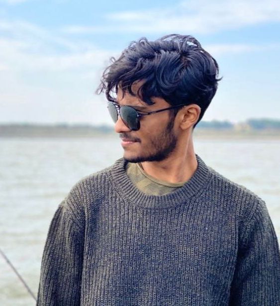 freshers-week-mental-health-university-student