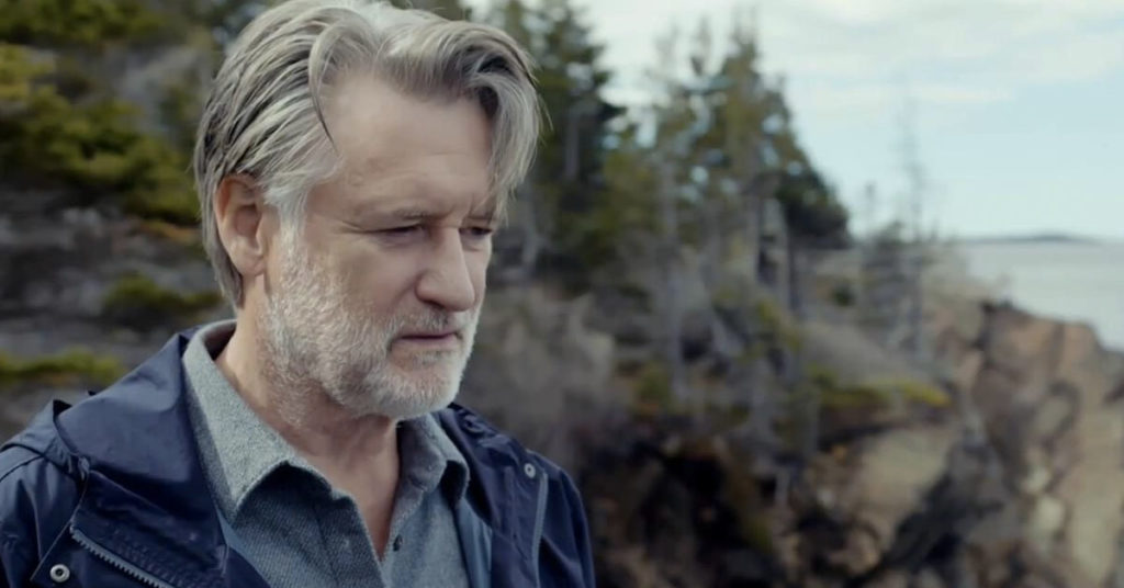 the sinner season four filming locations