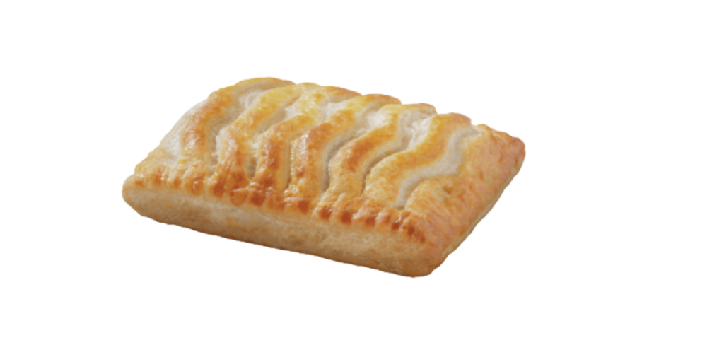 chicken bake greggs menu