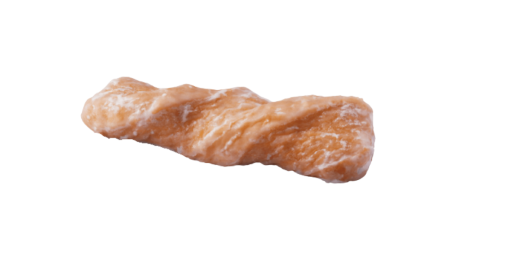 greggs yum yum menu 