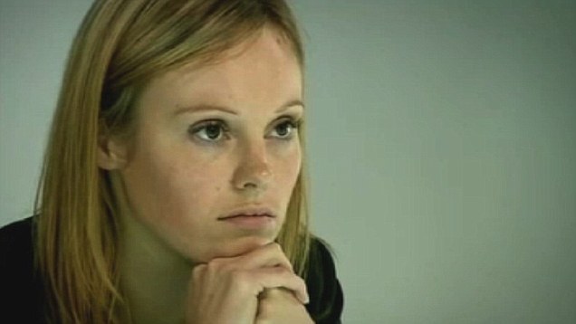 The net worths of all the richest candidates who become millionaires after The Apprentice