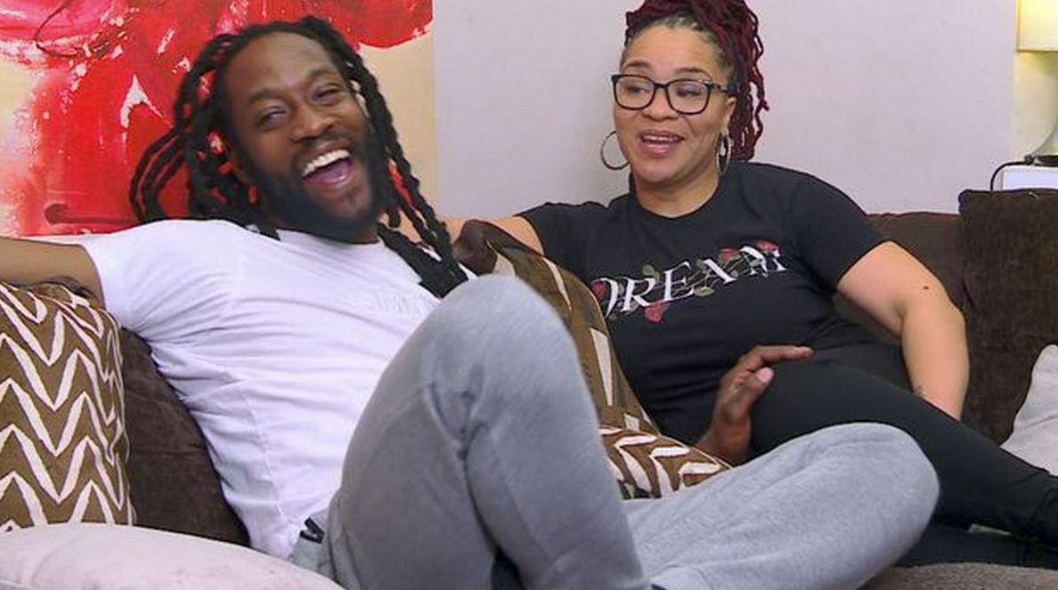 Gogglebox families ranked 2022
