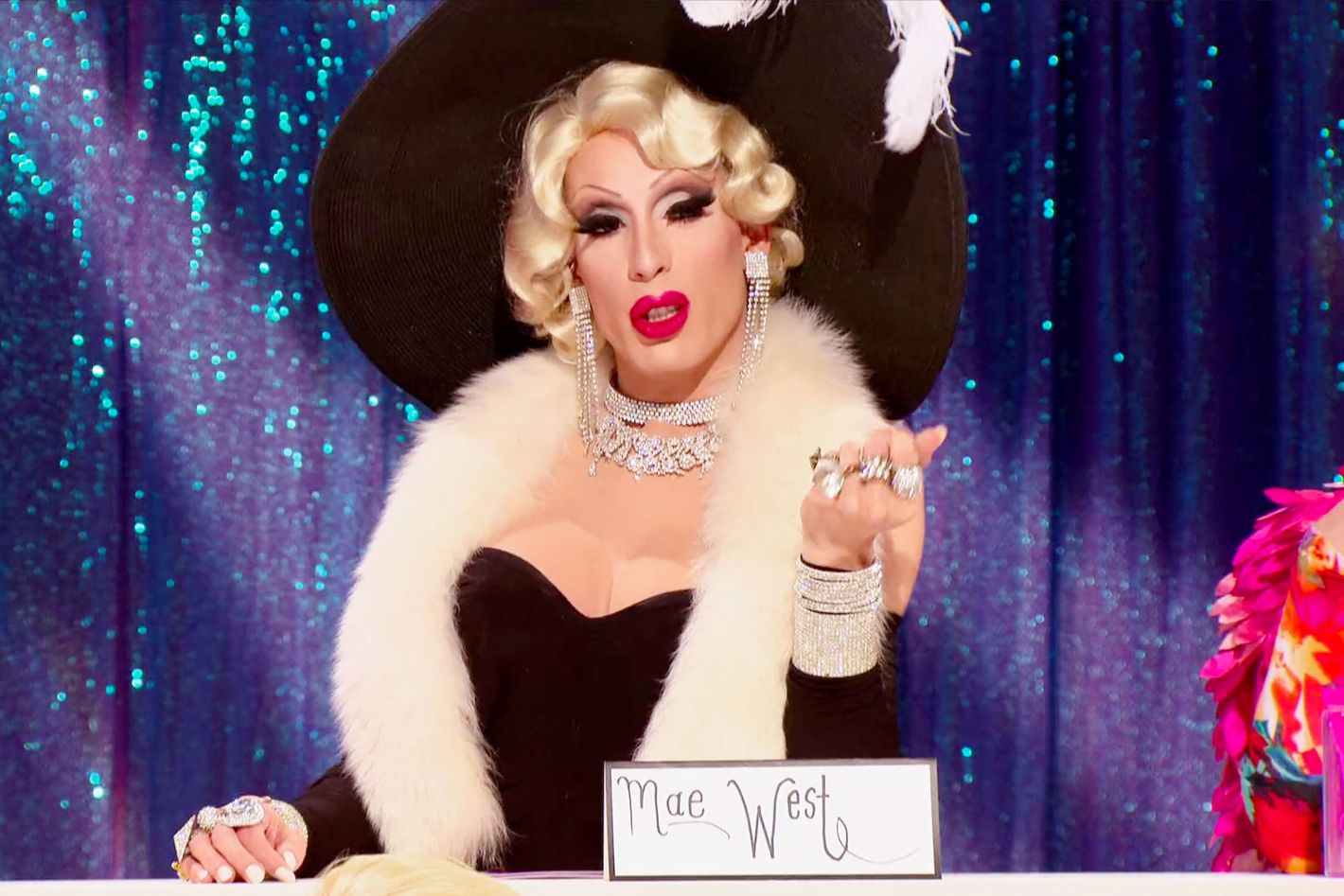 Drag Race All Stars best episodes