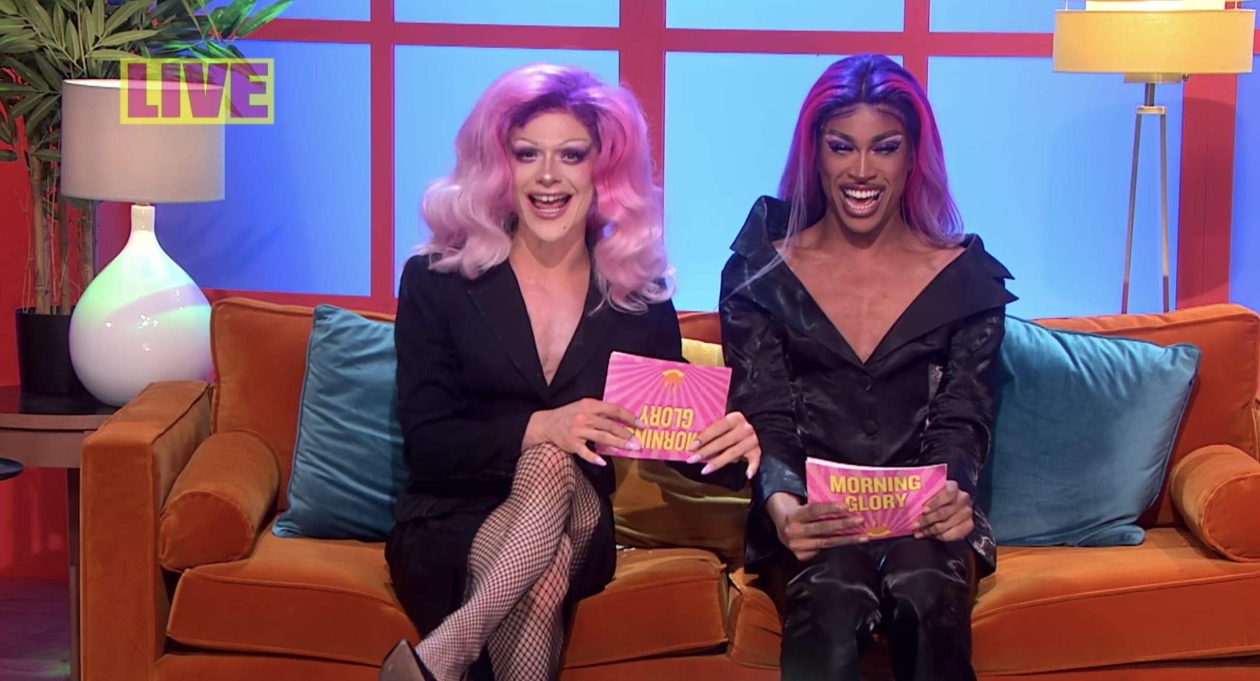 Drag Race UK best episodes