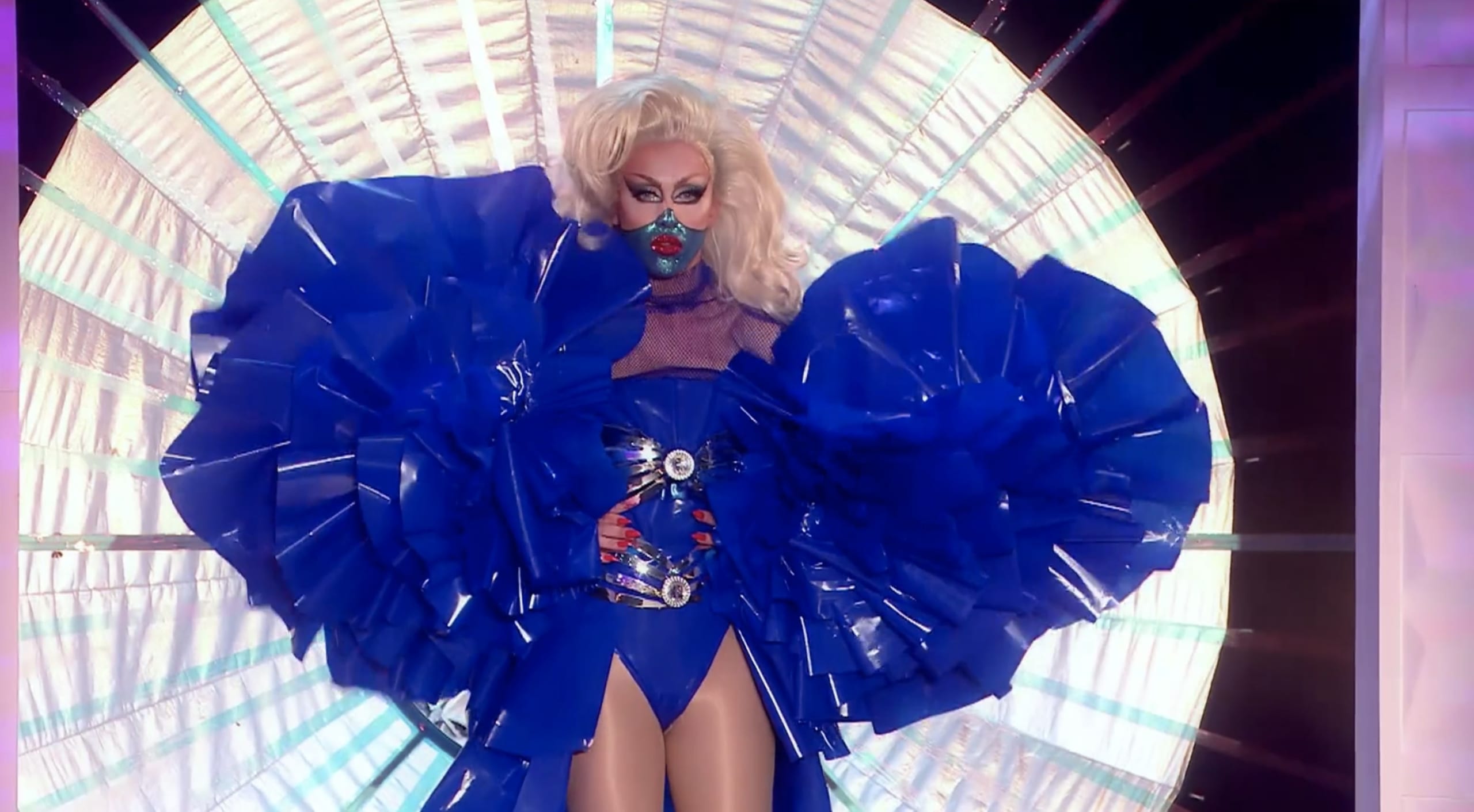 Drag Race UK best episodes
