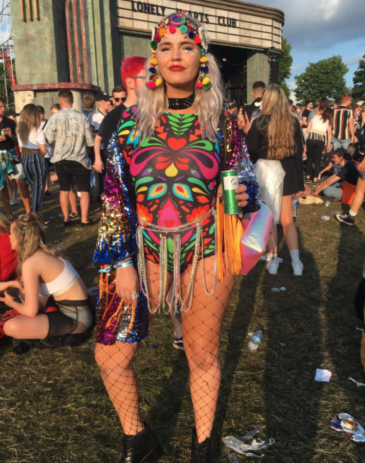 festivals-2022-glastonbury-lost-village-kala-gala-boomtown-fair-wireless