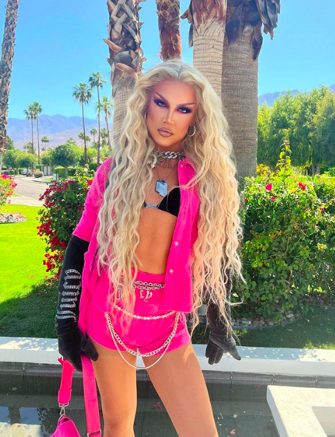 uk celebrities coachella