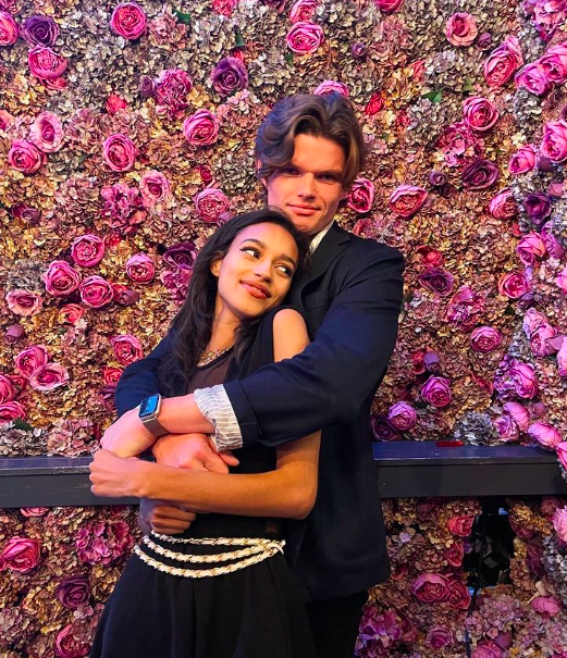 The love lives of the Made in Chelsea cast members and who they are currently dating