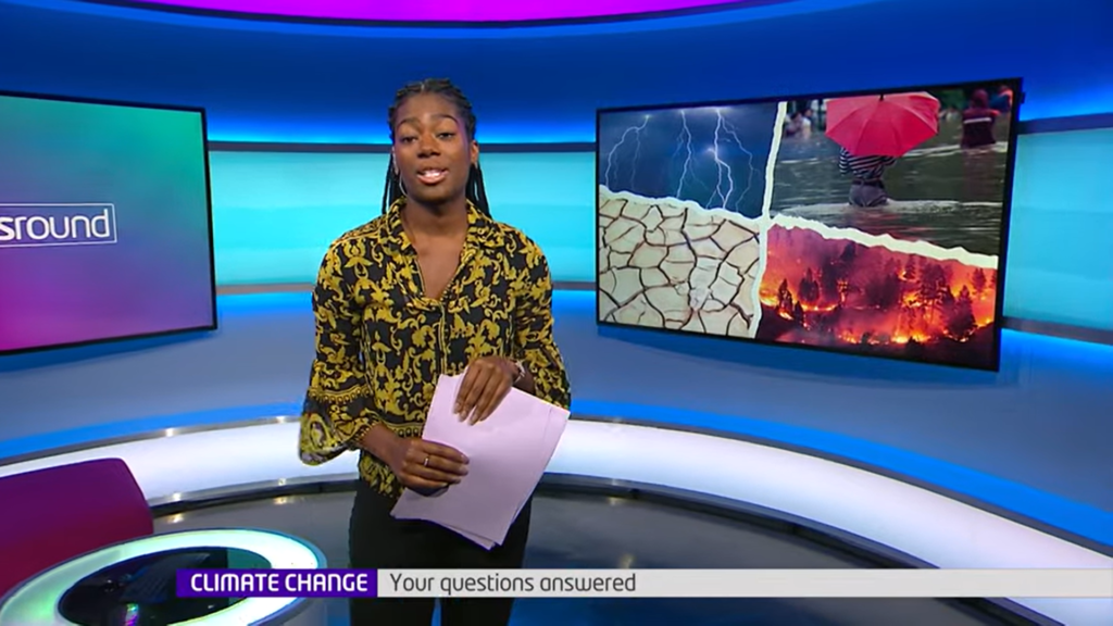 newsround