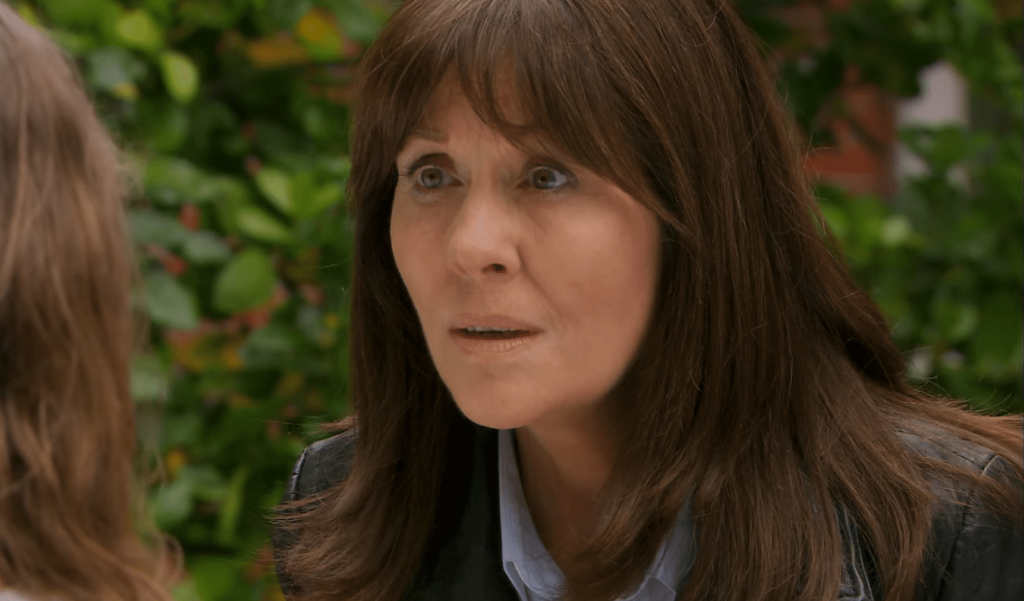 sarah jane adventures