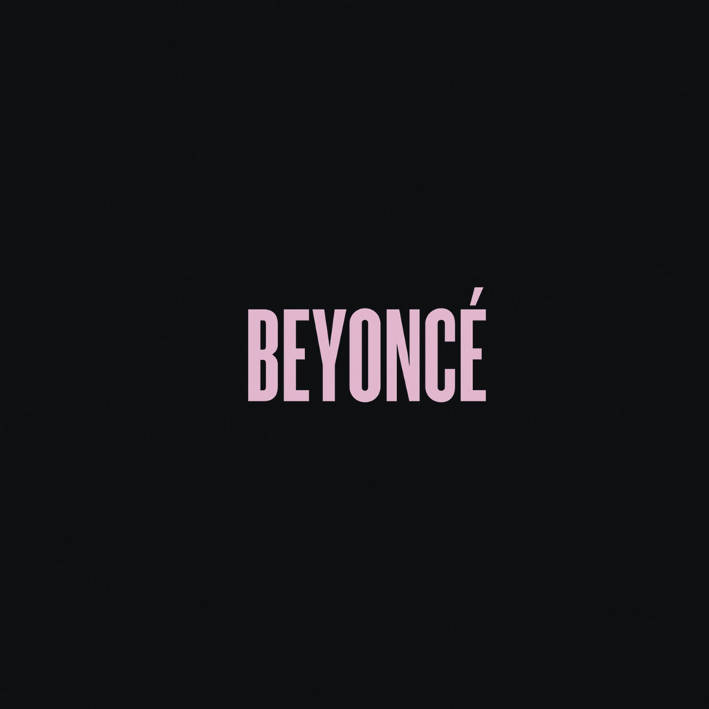 Beyoncé albums ranked