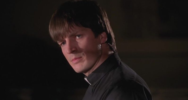 Buffy characters ranked