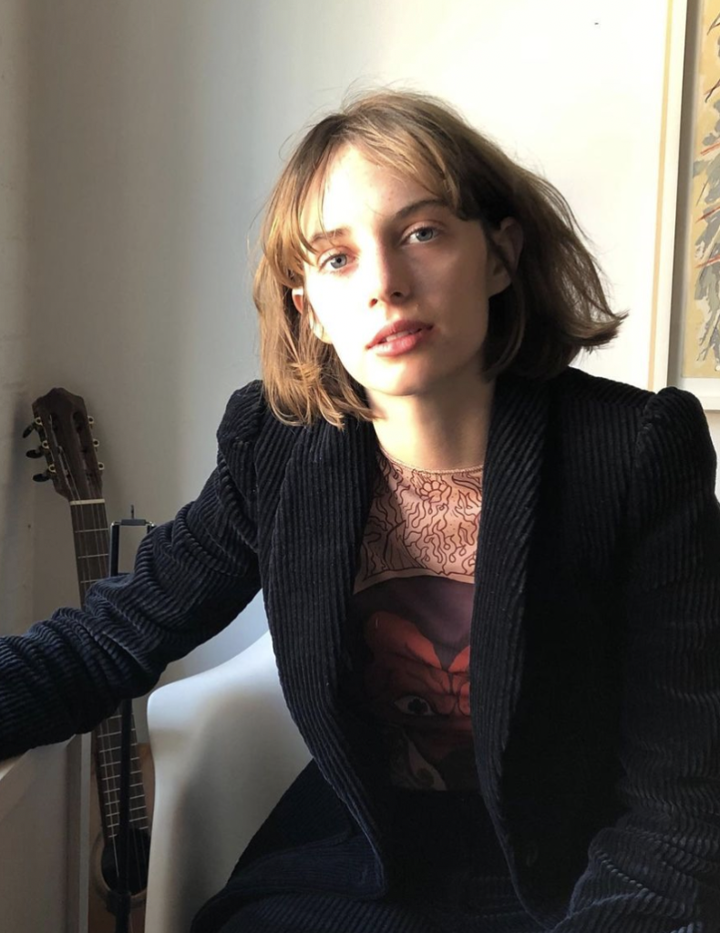 Stranger Things love lives and who the Netflix cast members are dating in real life