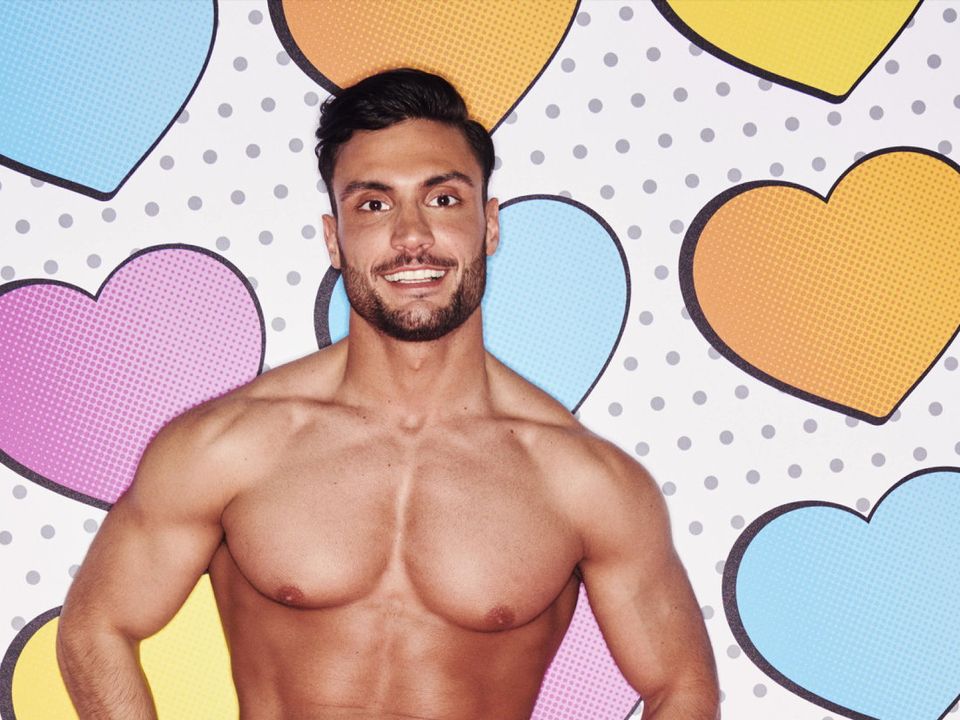Love Island 2022 Islanders ranked
