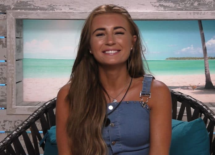 Love Island winners ranked