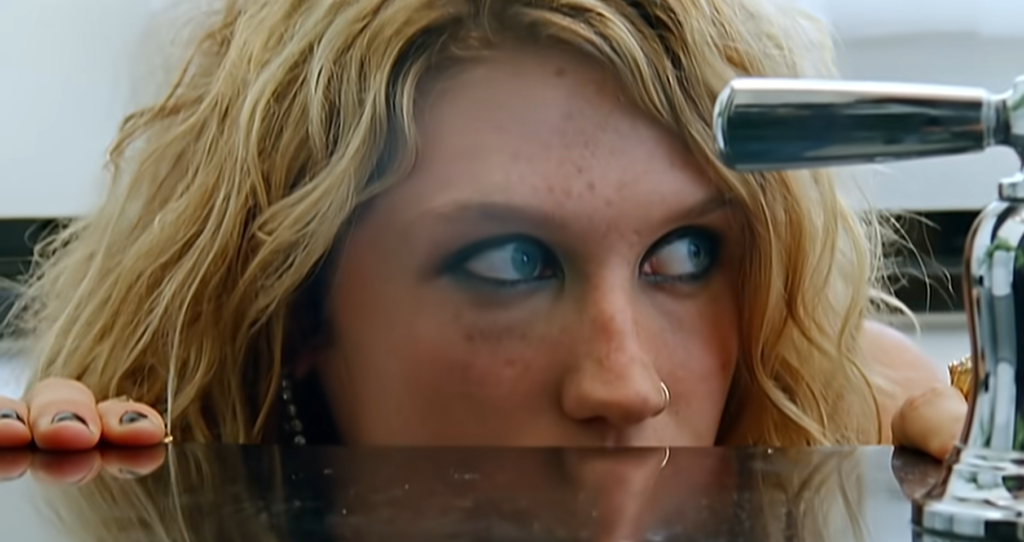 kesha