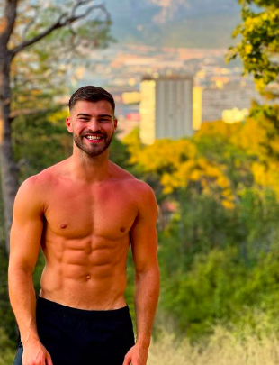 I'm a Celebrity 2022 contestants being paid