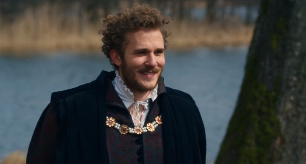 thomas wyatt