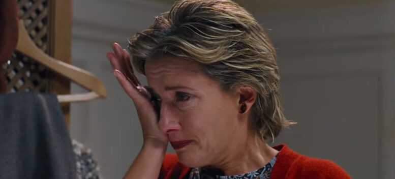 emma thompson